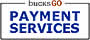 bucksGO Payment Sevices