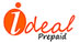 IdealPrepaid