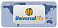 UniversalPin